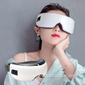 Intelligent Foldable Heat Eye Massage